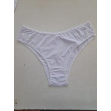 Imagem de Lingerie tanga cores - D'MARAS, Rosa, M