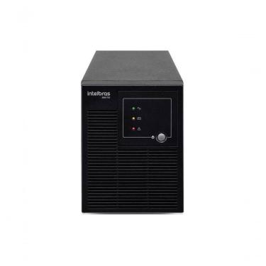 Imagem de Nobreak Intelbras Snb 700va Bivolt