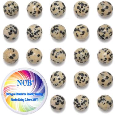 Imagem de 200pcs 4mm Blck Lrvikite Camas Soltas Para Jóias Mking, Nturl Camas Semi Preciosas Redondas Lisas Gemstones Spcer Beds Chrms Para Necklces Brcelets, Green Tiger's Eye, 4mm 200Beads