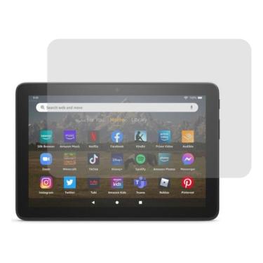 Imagem de Pelicula Hidrogel Anti Impacto Tablet Amazon Fire 7 / 8 / 10