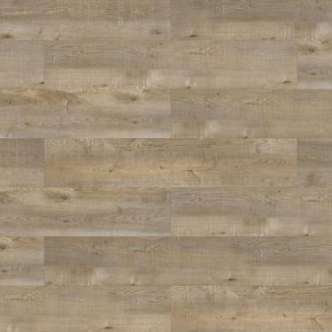 Imagem de Piso Vinilico Colado Régua Basic 4,68m2 - Sacramento - Eucafloor