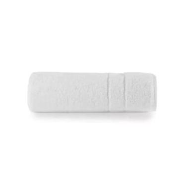 Imagem de Toalha de Piso Exclusiva 800 Gramas - Cor: Branco