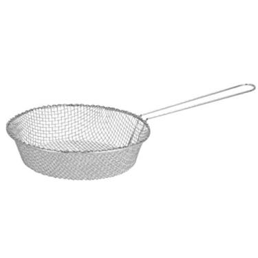 Imagem de Cesto Friturama para Frigideira 23x41cm