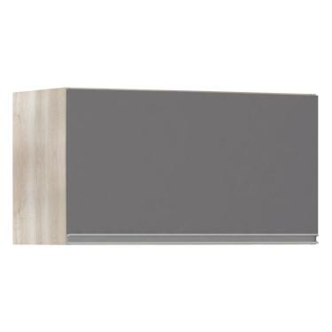 Imagem de Armário Basculante Luciane 70cm 1 Porta Lis