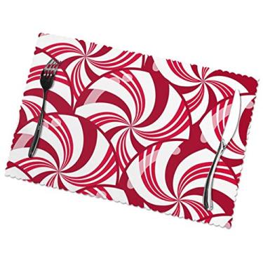 Imagem de Papel de Parede Arabesco - ARA080