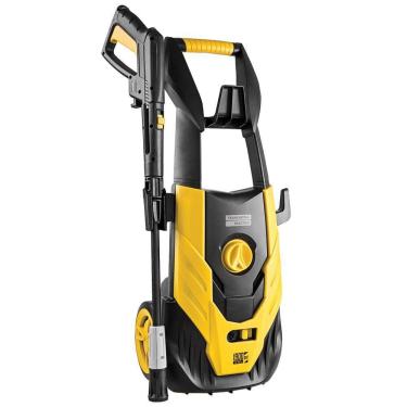 Imagem de Lavadora de Alta Pressão Tramontina, 1800W, 1.900 psi - 42552