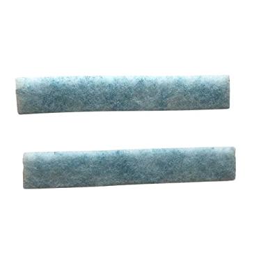 Imagem de Fujitsu General UTR-FA16-2 K 9315361042 Mini filtro sem duto dividido