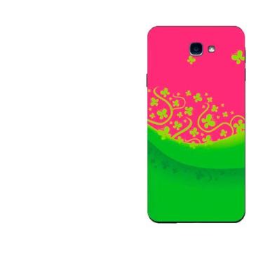 Imagem de Capa Adesivo Skin358 Verso Para Samsung Galaxy J7 Prime Sm-g610m - Kaw