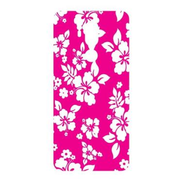 Imagem de Capa Adesivo Skin182 Verso Para LG G7 ThinQ - KawaSkin