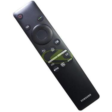 Imagem de CR Samsung UN55TU7000 UN50RU7100 UN55TU7020 UN58RU7100 UN58TU7000 UN58