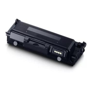 Imagem de Toner Compatível  D204 204l - 5K - Premium, Evolut, Fusão Color