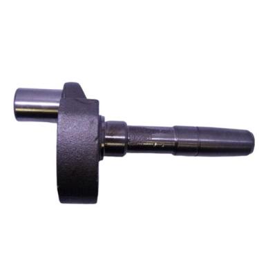 Imagem de Virabrequim Pressure PSV20TP 20WP PSV15APSP 20 Onix