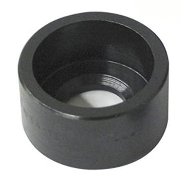 Imagem de Greenlee 35166 Unidade de punção KNOCKOUT DIE