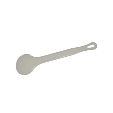 Imagem de Espátula para Manteiga de Polietileno 21x5cm 320 Pronyl