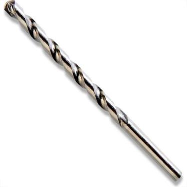 Imagem de Broca Videa Dormer 3,0Mm 1/8'' A8001/8X1/8