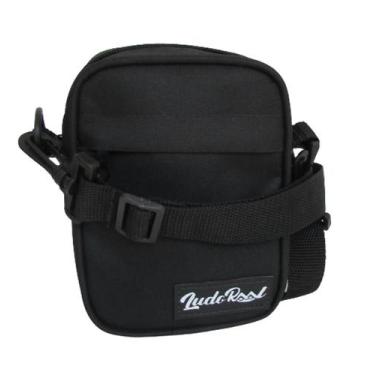 Imagem de Shoulder bag Ludoraal Slim