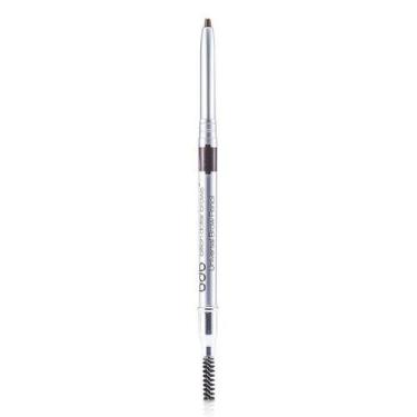 Imagem de Lápis de Sobrancelha Billion Dollar Brows Universal - Mecânico