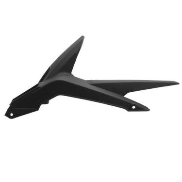 Imagem de Protetor De Corrente Pro Tork Twister 2016 A 2022 Cb 300f 2023 A 2024,