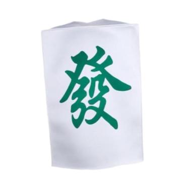 Imagem de Colaxi Vestido Fancy Decor de Cosplay de Cosplay de Halloween para eventos de desempenho de palco, Dragão Verde