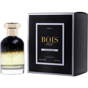 Imagem de Perfume Unisex Bois 1920 Centenario Eau De Parfum Spray 100 ml