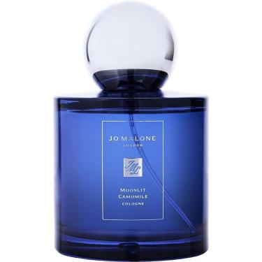 Imagem de Perfume Unisex Jo Malone Moonlit Camomile Colônia Spray 100 ml (sem Caixa)