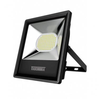 Imagem de Refletor De Led Tr 100w - Taschibra