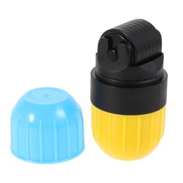 Imagem de Toddmomy Rolo De Carimbo De Diagrama De Pauta De 6 E 5 Linhas Carimbo Manual Para Crianças Professores Adultos Sala De Aula Materiais Para Casa