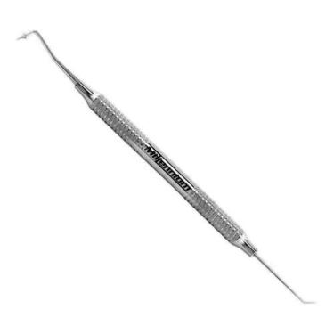 Imagem de Espátula Resina SD2 Millennium