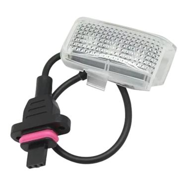 Imagem de Modulo Auxiliar de Luz DJI AGRAS T20