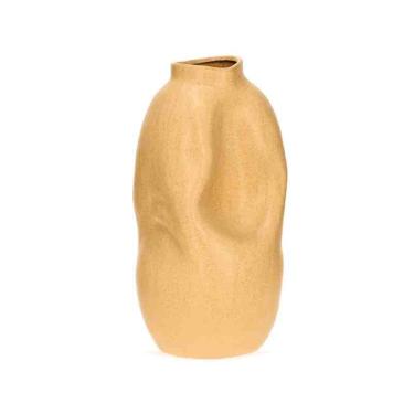 Imagem de Vaso em Cerâmica 19924 Mart