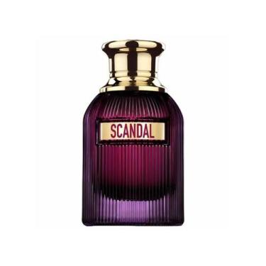 Imagem de Perfume Feminino Scandal Intense de Jean Paul Gaultier Edp 30ml
