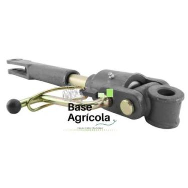 Imagem de Braço nivelador hidraulico trator massey - TRA/FLEMING/DELLAROSA/KINGP