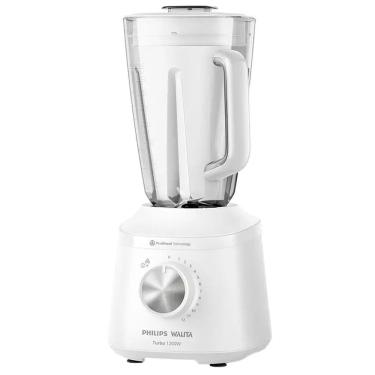 Imagem de Liquidificador Walita HR2271 3L 12 Velocidades 1200W