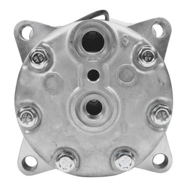 Imagem de Compressor de Ar Trator 375 / Pulverizador BS3020H ... GRN