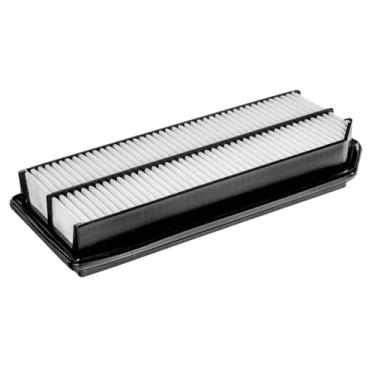 Imagem de ACDelco Filtro de ar Gold A3604C