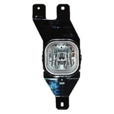 Imagem de TYC 19-5644-00 01-04 F SRS PU Hd/00-04 Fd XCRSN F.L Lh