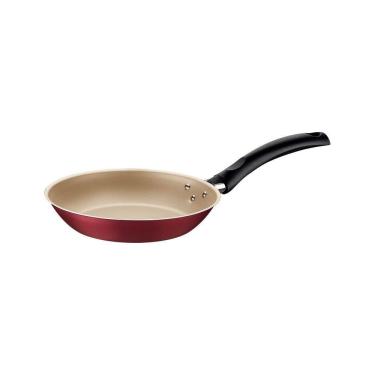 Imagem de Frigideira Alum 18Cm Turim Ver Tra