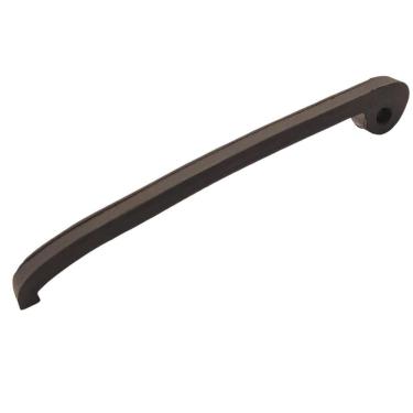 Imagem de Tensor Corrente Comando Nx150 200 Xr200 Cbx150 Bros150 03-05