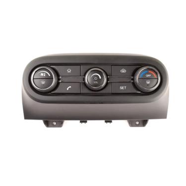 Imagem de Comando Ar Condicionado Chery Tiggo 5X 2022 J68 - 7913110BB