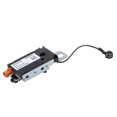 Imagem de ACDelco – Amplificador Asm-Rdo A (A) (92262676)