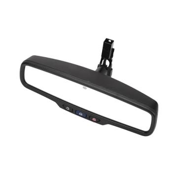 Imagem de GM Genuine Parts 13584896 Espelho retrovisor interno