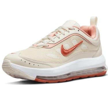 Imagem de Nike Tênis de corrida masculino, Lt Orewood Brn/Burnt Sunrise Sail, 36 BR