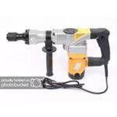 Imagem de Martelete Demolidor 1400W St - Eficiência E Desempenho 220V