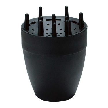 Imagem de Taiff Difusor Para Secador Cabelos Universal