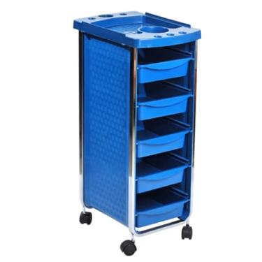 Imagem de Banquetas de degrau, escadas, banco de degrau dobrável/escada/cadeira de escada portátil/escada multiuso para uso doméstico, biblioteca de suportes de plantas, nogueira escura (cor: cor de madeira