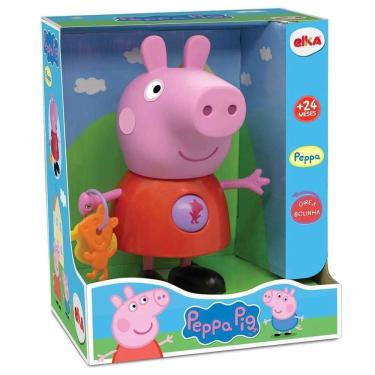 Imagem de Oeppa C/ Atividades-elka