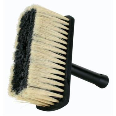 Imagem de Broxa Retangular 15,3cm - Atlas