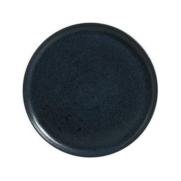 Imagem de Conjunto com 6 Pratos Raso Bio Night Blue Ø29cm