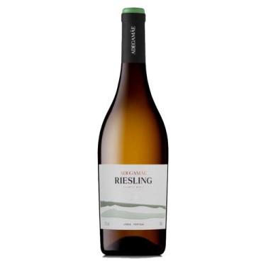 Imagem de Vinho adegamãe riesling branco 750ml - Adega Mãe