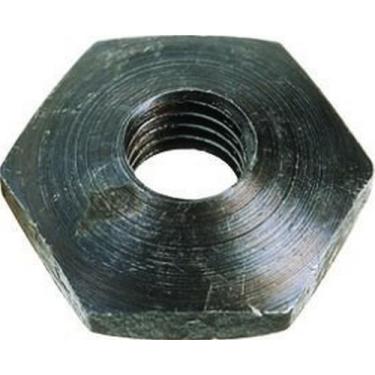 Imagem de Porca p/parafuso desengrosso 1,1/4 indfema 720201, UNIC, UNIC